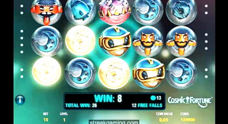 $4290 No deposit at 888 Casino