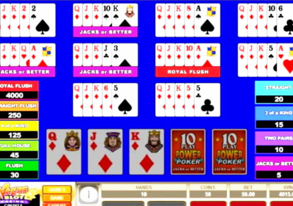 60% Deposit match bonus at Bet Hard Casino