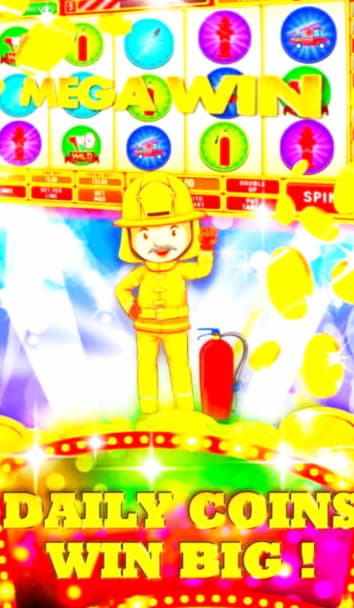 45 free spins at Lucky Nugget Casino