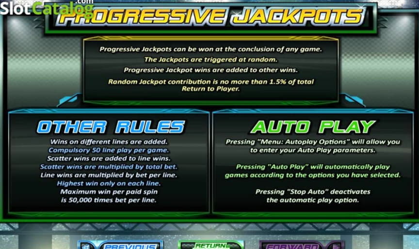 Eur 565 Free Casino Tournament at Casino-X
