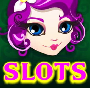 EUR 985 Free Casino Tournament at Guts Casino