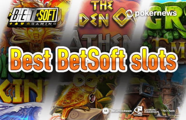 940% Best signup bonus casino at Spin Palace Casino