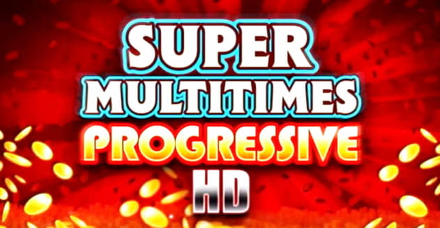 $2140 No Deposit Bonus at Oshi Casino