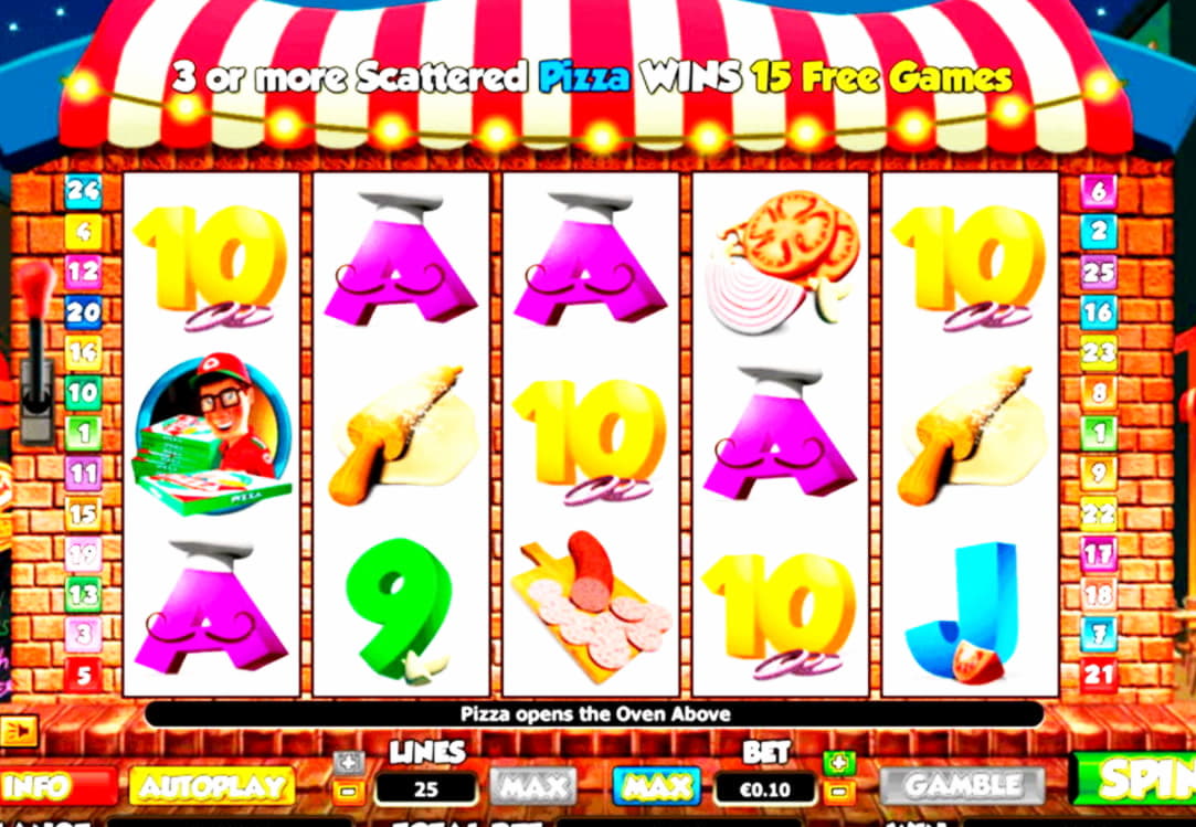 €315 NO DEPOSIT BONUS at Ruby Fortune Casino