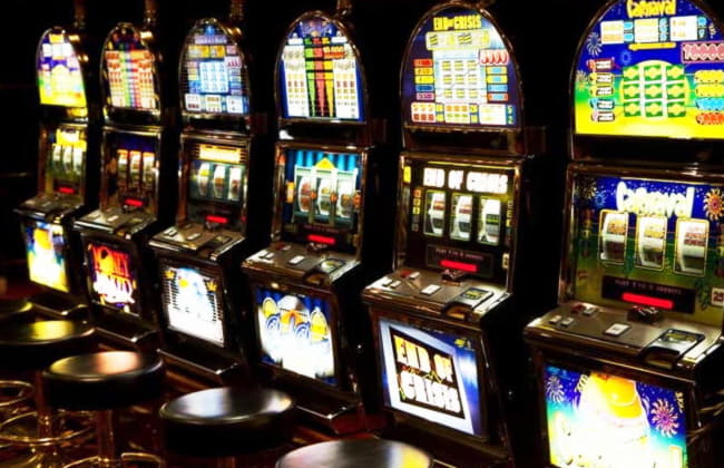 €260 Free Casino Ticket at 888 Casino