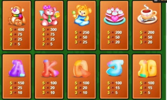 €105 Casino tournaments freeroll at CasiPlay Casino