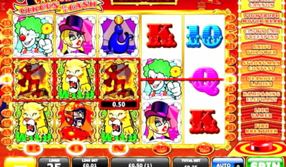 $395 NO DEPOSIT BONUS at Euro Palace Casino