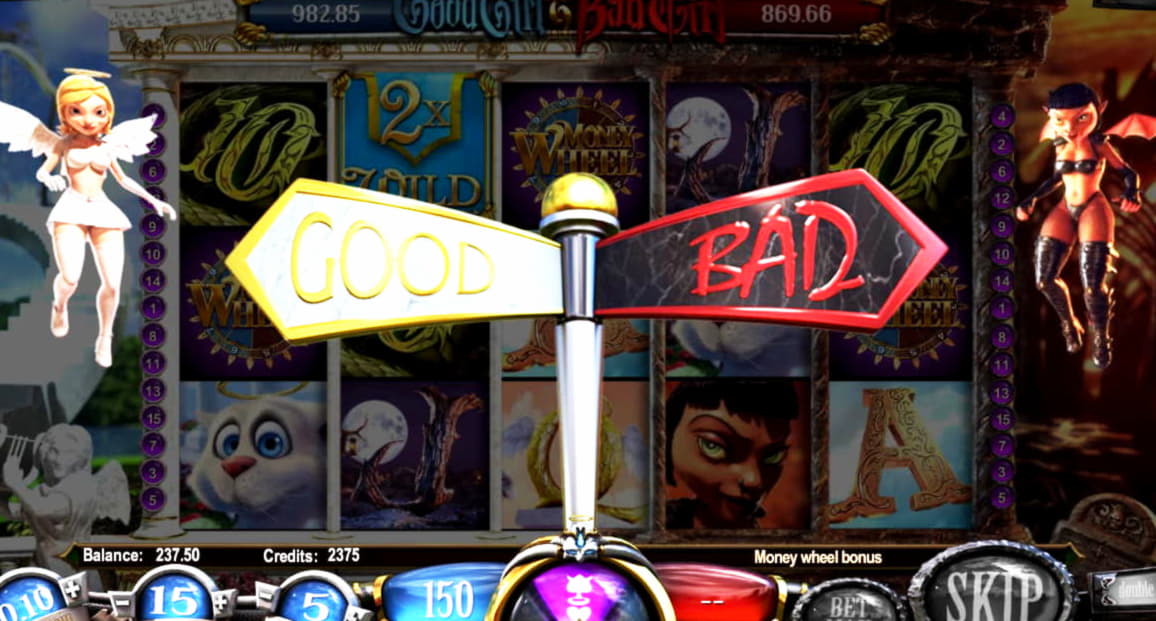 $455 No Deposit Bonus Code at Slotty Dubai Casino