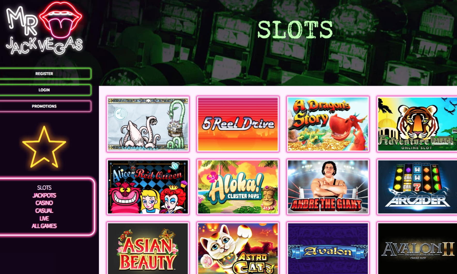 EURO 10 Casino tournaments freeroll at 888 Casino