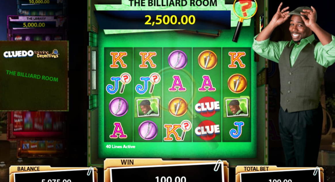 Eur 805 Casino tournaments freeroll at Lucky Nugget Casino