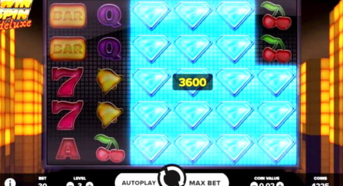 EUR 380 FREE CHIP CASINO at LV Bet Casino
