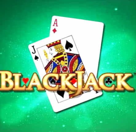 75 Free Spins no deposit casino at Estonia Casino 