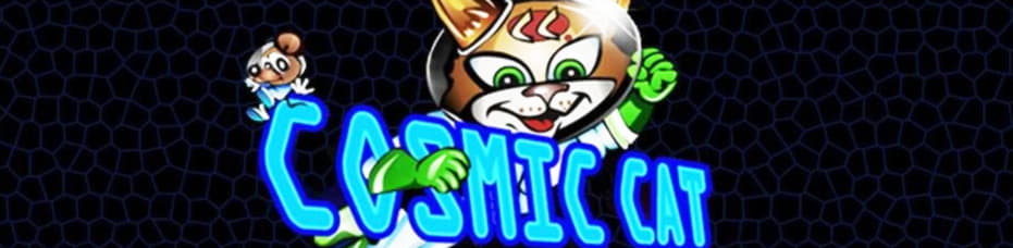 $77 Free Casino Tournament at Red Flush Casino