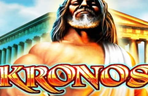280% Match at a Casino at Omni Slots Casino