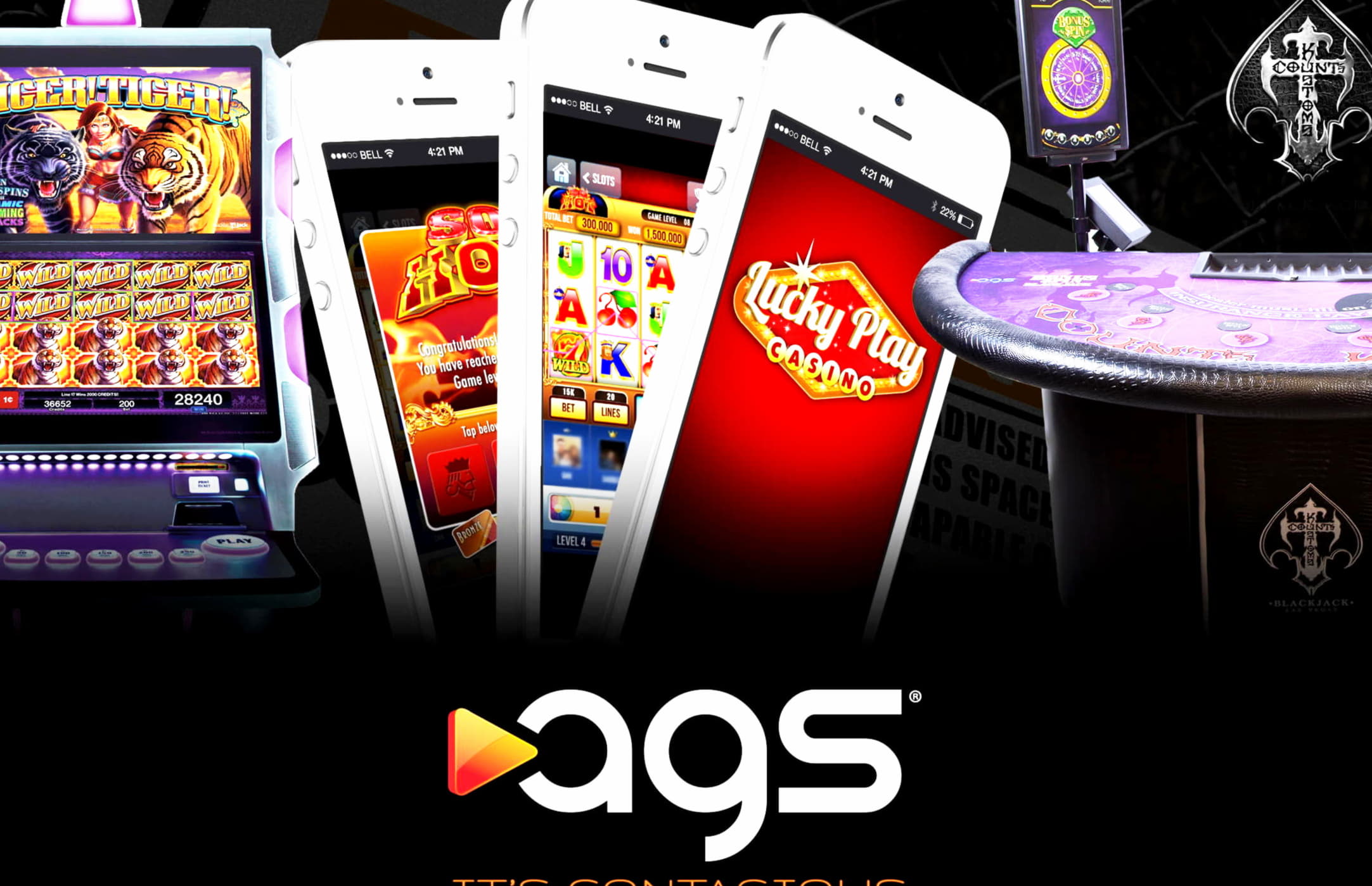 580% Match at a Casino at Video Slots Casino