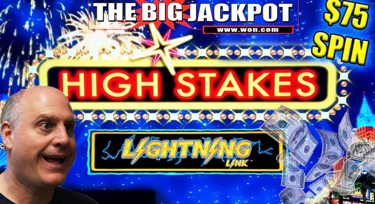$1795 No deposit casino bonus at Platinum Play Casino
