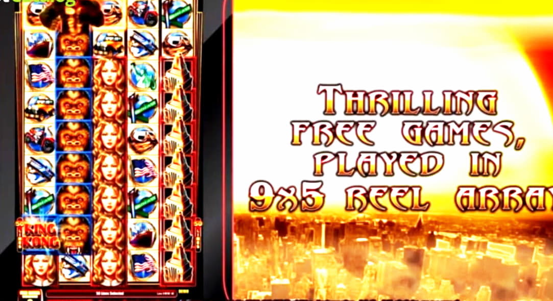 905% Match Bonus at Dunder Casino
