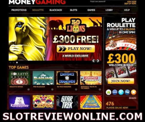 €480 Daily freeroll slot tournament at Video Slots Casino