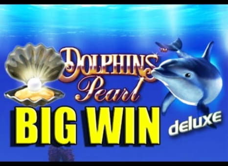 215% Match bonus casino at Slotty Dubai Casino