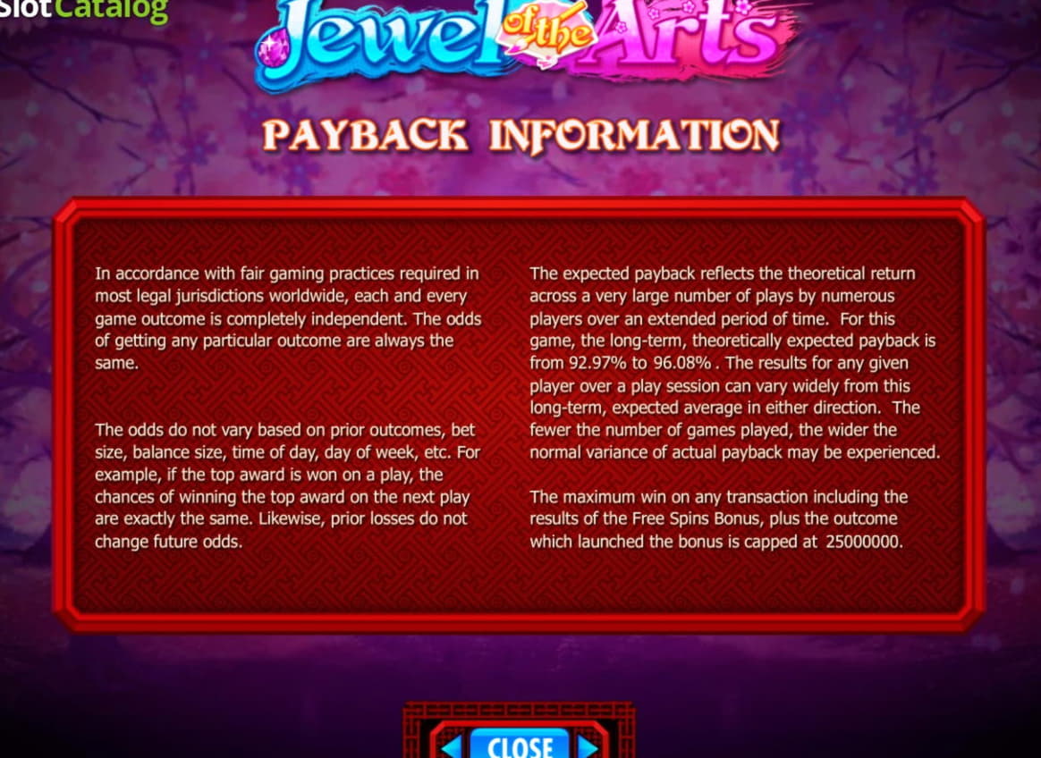 630% Match bonus casino at LV Bet Casino