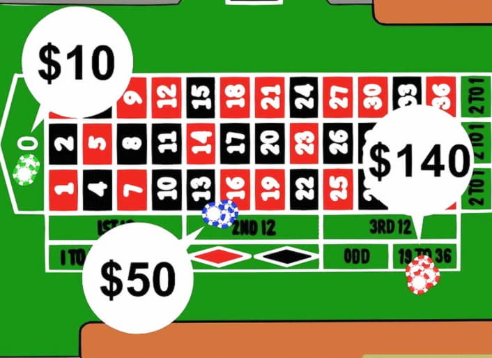 $420 Casino Tournament at CasiPlay Casino