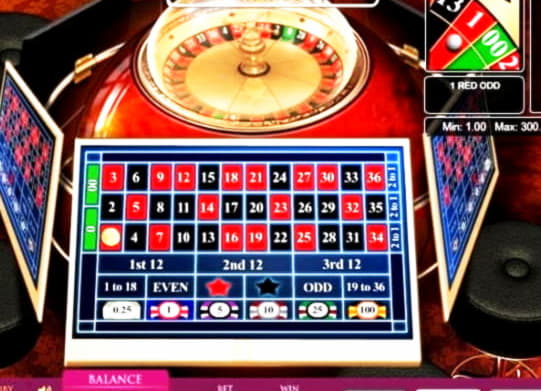 115 FREE SPINS at King Billy Casino