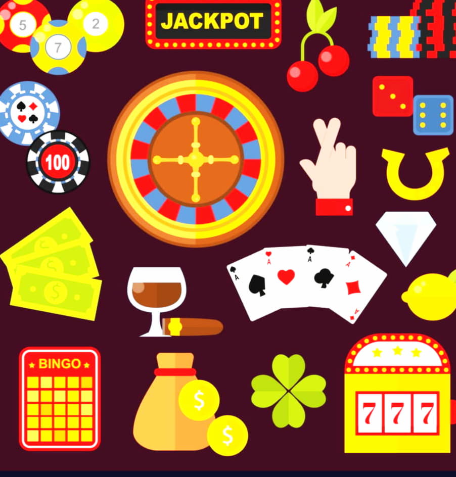 $355 FREE CASINO CHIP at Casino Cruise