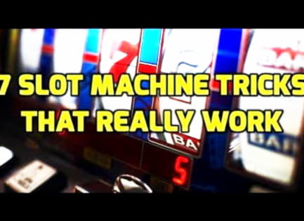 77 free spins casino at Wish Maker Casino