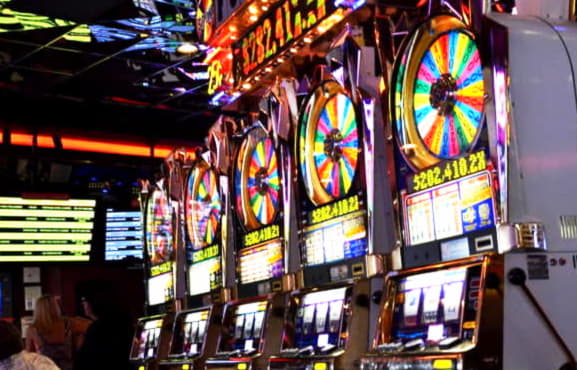 180 free spins casino at Loki Casino