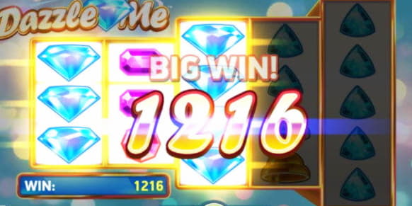 EURO 1955 NO DEPOSIT BONUS at Loki Casino