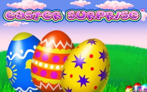 €285 FREE Chip at Spartan Slots Casino