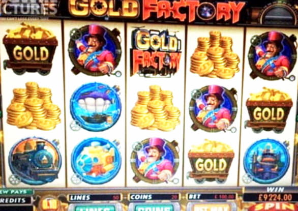 €444 Online Casino Tournament at CasiPlay Casino