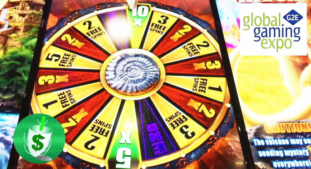 210 Loyal Free Spins! at Party Casino
