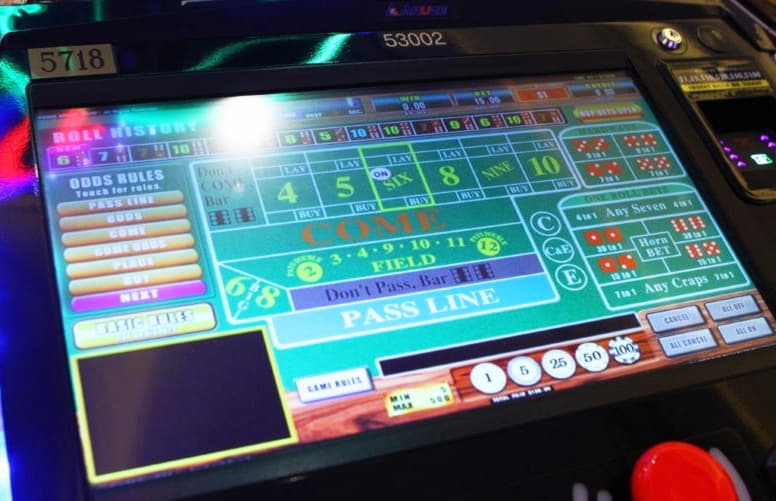 50 Free Spins Casino at Euro Palace Casino