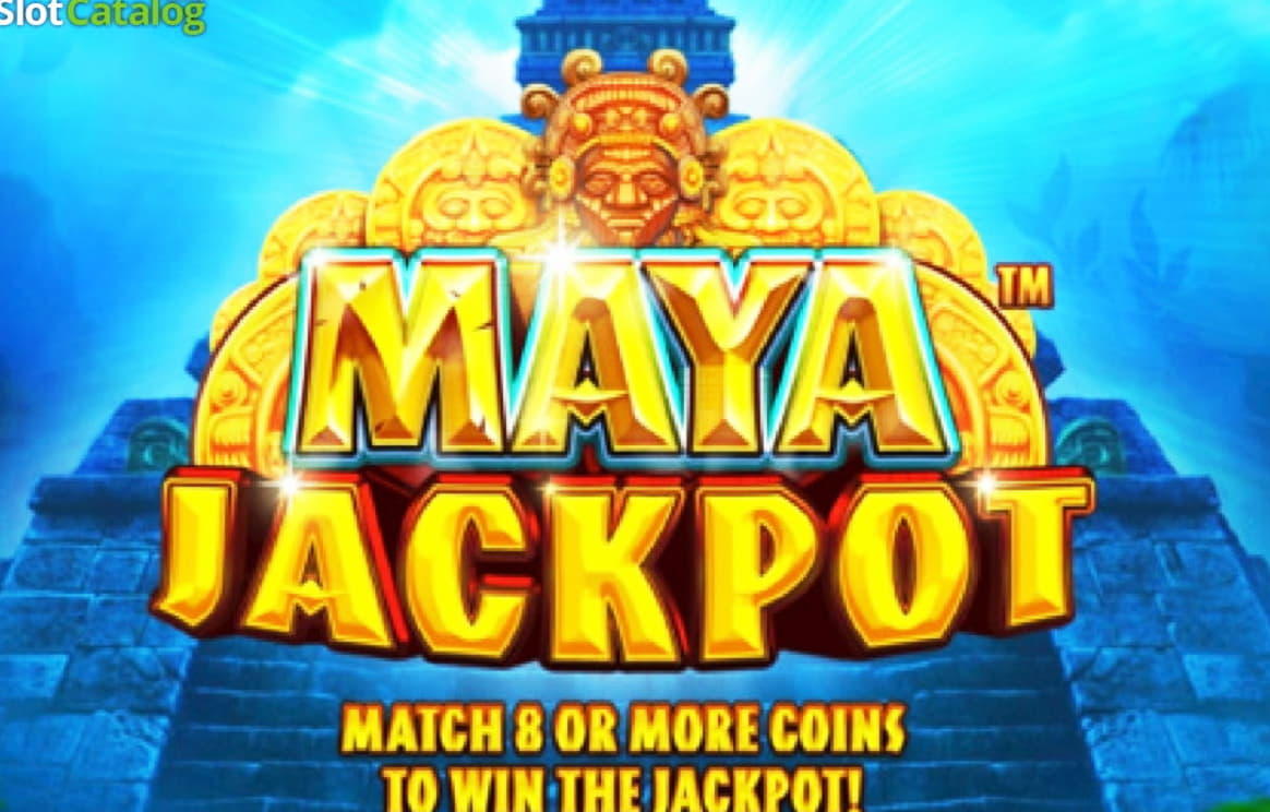970% Match bonus casino at Party Casino