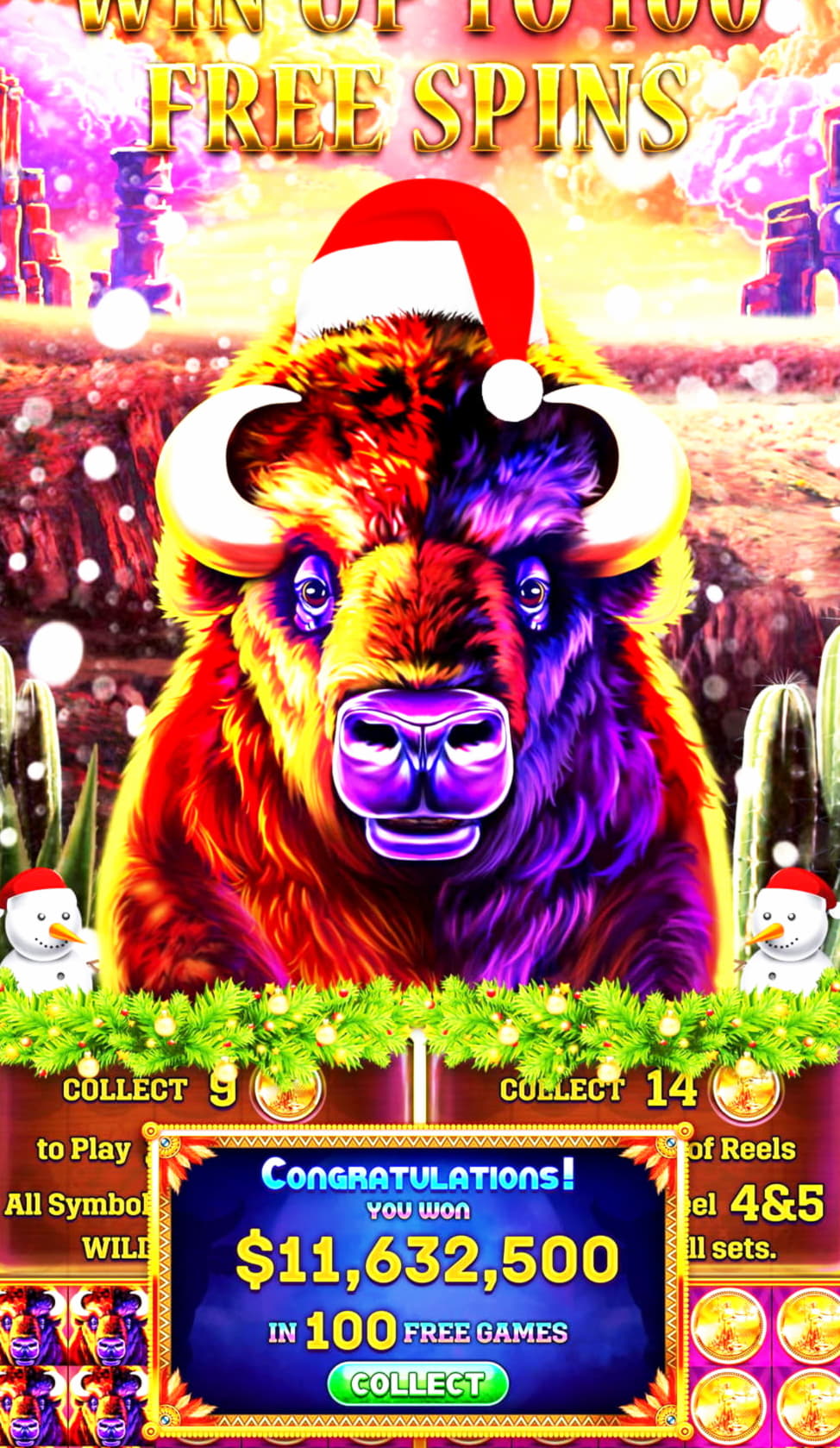 Eur 3205 No deposit bonus code at Bet Hard Casino