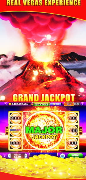 €777 Mobile freeroll slot tournament at bWin Casino