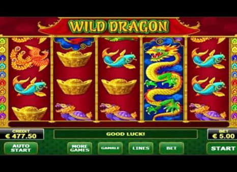 300% Deposit match bonus at Gratorama Casino