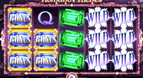 €410 no deposit bonus casino at Spartan Slots Casino