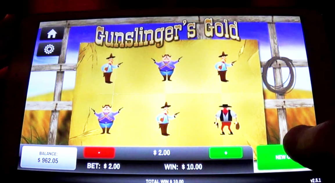 360% Welcome Bonus at Platinum Play Casino