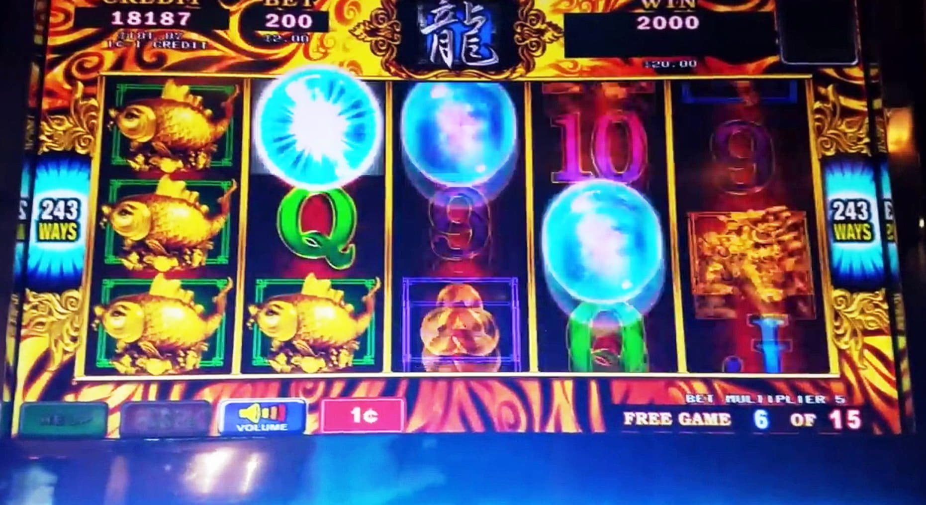 EUR 540 Free Money at Casino-X