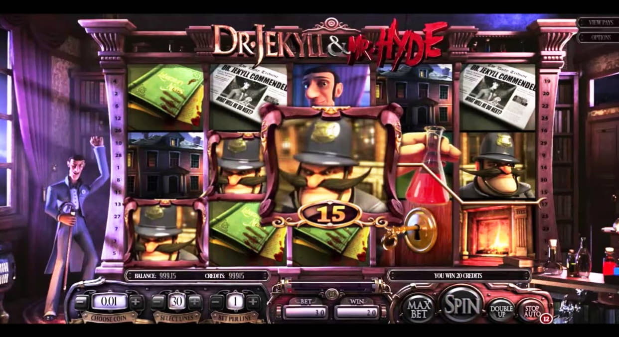 Eur 4640 No Deposit Bonus Casino at Guts Casino
