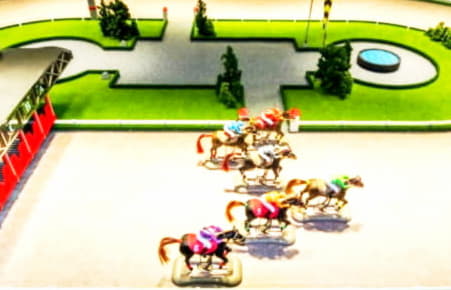€4175 NO DEPOSIT BONUS at Video Slots Casino