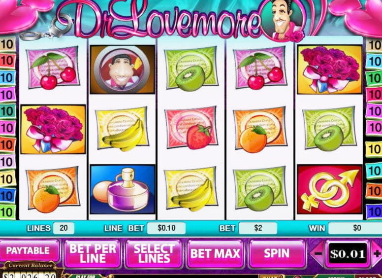 150 FREE SPINS at Jackpot City Casino