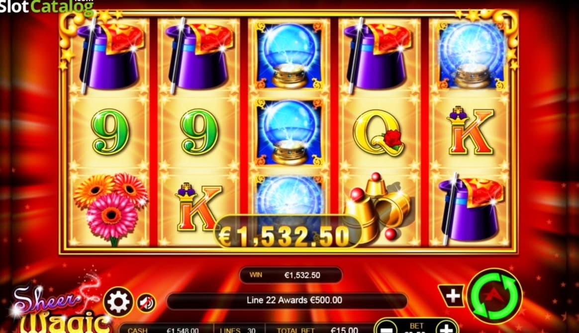 Eur 2280 No Deposit Bonus Casino at Red Flush Casino