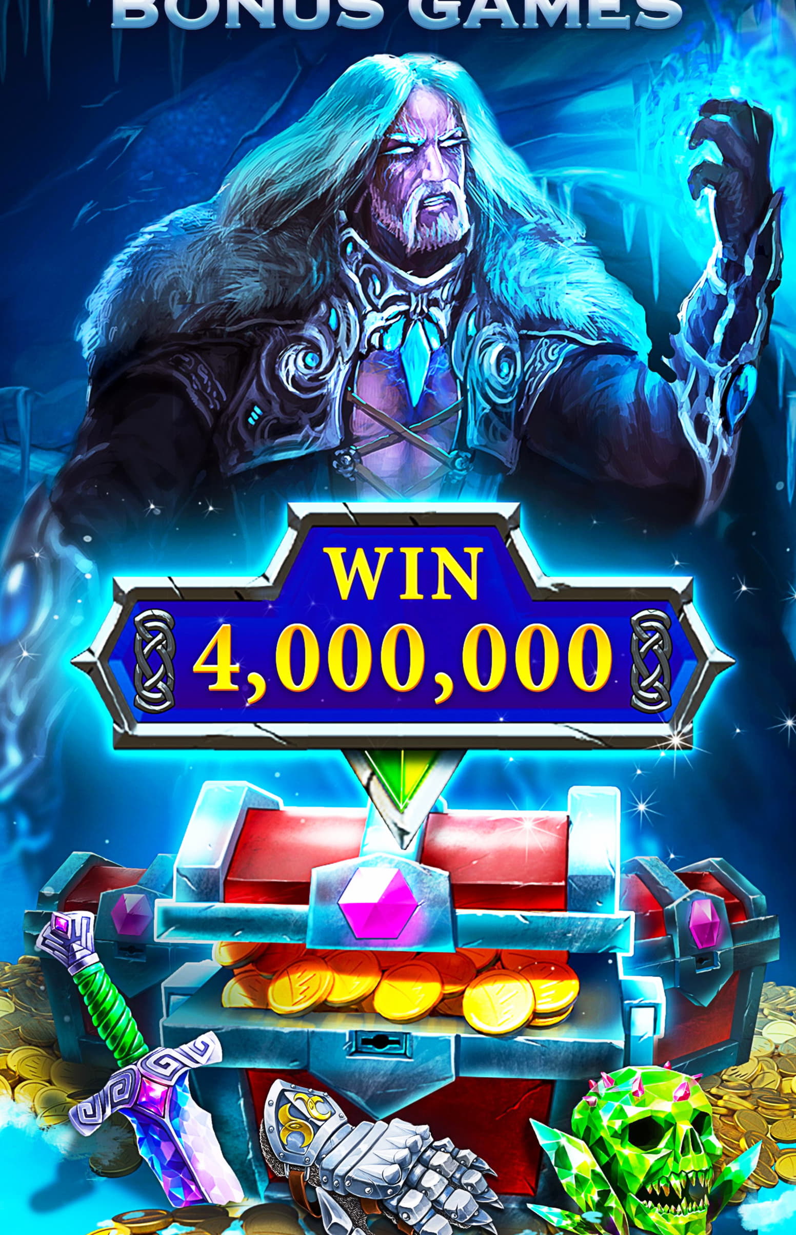 Eur 300 No Deposit Bonus Casino at Omni Slots Casino