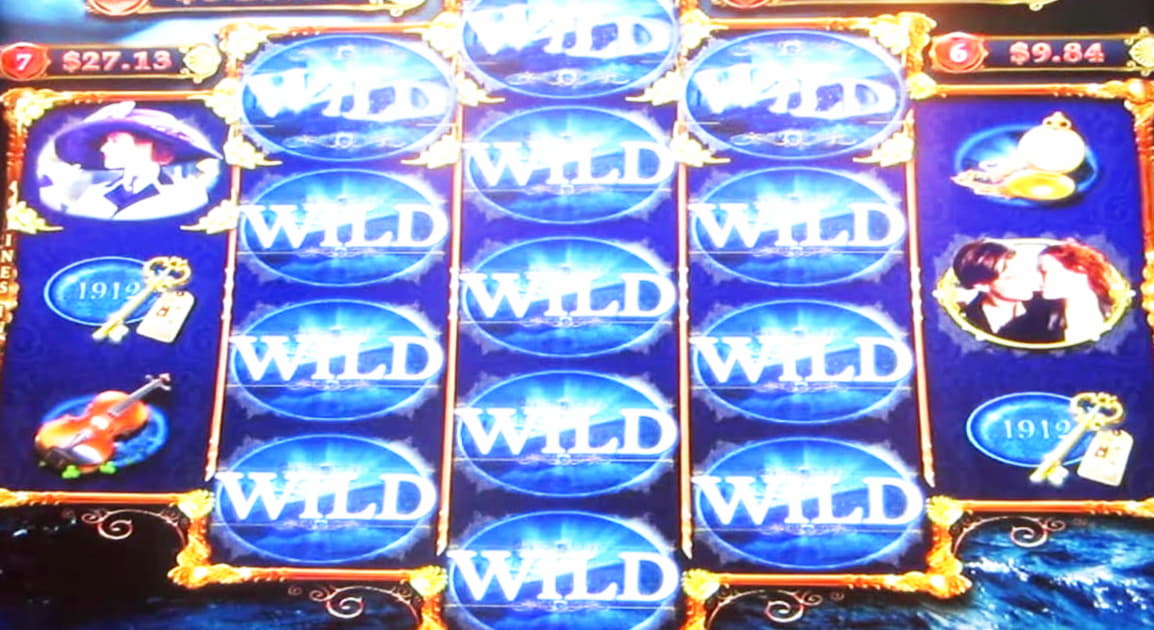 950% Best signup bonus casino at 777 Casino
