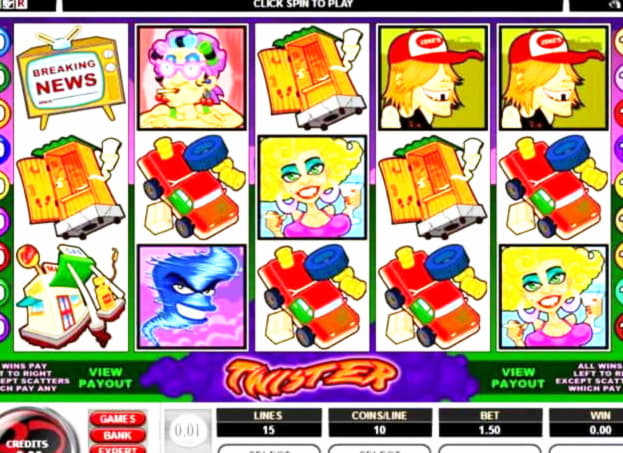 880% Casino match bonus at King Billy Casino