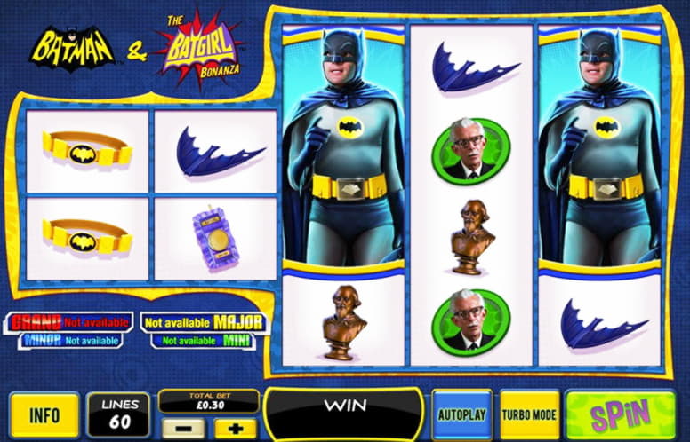 £111 Casino Tournament at Rizk Casino