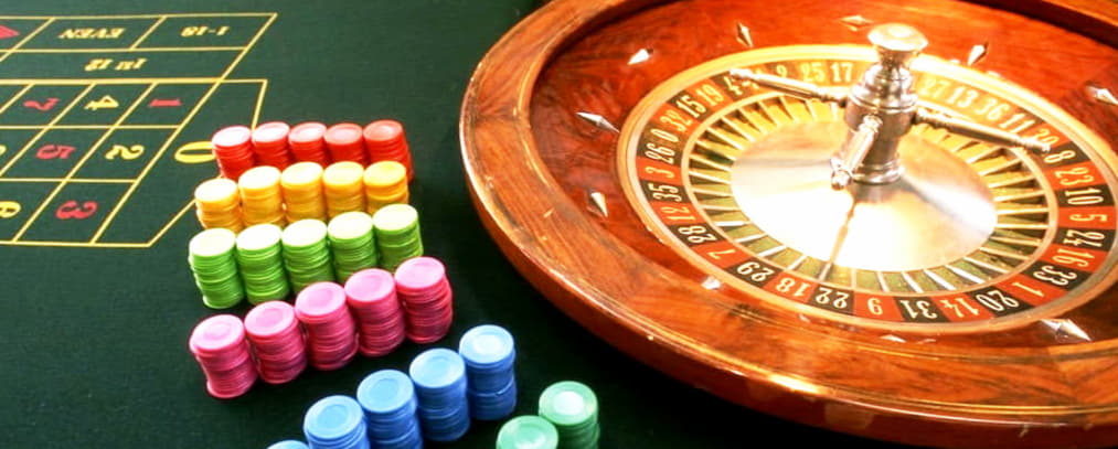 645% Match at a casino at Ruby Fortune Casino